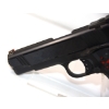 Image 7 : Norinco M1911A1C Semi Automatic .45 Auto Caliber Handgun - No Magazine