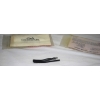 Image 4 : 4 Clark Custom Sear Spring For A 1911 Pistol 