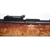 Image 15 : TOZ 08-01 Single Shot .22 LR Caliber Rifle