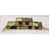 Image 1 : 15 Rounds Imperial 12ga 3" Slugs