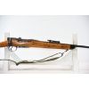 Image 3 : Lee Enfield No.1 MKIII Bolt Action .303 British Caliber Sporterized Rifle