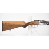 Image 2 : Laurona Side By Side 12 Gauge Shotgun