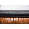 Image 19 : Winchester Ranger 120 Pump Action 12 Gauge Shotgun