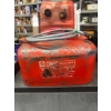 Image 2 : 3 Assorted Size Gas Cans 