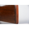 Image 18 : AYA Side By Side 12 Gauge Shotgun