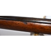 Image 16 : Martini Henry MARK 3 Single Shot 577/450 Martini-Henry Caliber Rifle