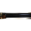 Image 21 : Daisy Model 1938B Red Ryder Lever Action BB Rifle