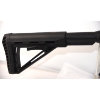 Image 2 : Canuck Commander Pump Action 12 Gauge Parts Shotgun