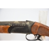 Image 15 : Baikal IJ-18M Single Shot 12 Gauge Shotgun