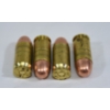 Image 3 : 50 Rounds Blazer 45 Auto 230gr FMJ Ammunition 