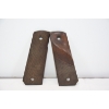 Image 2 : Box Lot Grips for 1911 Colt 45 A.C.P