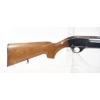 Image 2 : Zastava Pump Action 12 Gauge Shotgun