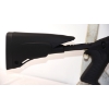 Image 3 : Benelli Super Nova Tactical Pump Action 12 Gauge Shotgun