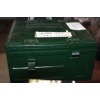Image 1 : Ammunition Box Dated 1942 