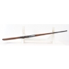 Image 8 : Savage Model 1899 Lever Action .38-55 Win Caliber Rifle