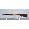 Image 6 : Anschutz Model 1386 Single Shot .22 LR Caliber Rifle