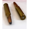 Image 3 : 20 Rounds Winchester Super X 308 win. 180gr. SP Ammunition