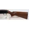 Image 7 : Winchester Model 112 Pump Action 12 Gauge Shotgun