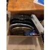 Image 3 : Assorted Kitchen Supplies 