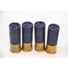 Image 7 : 50 Rounds Assorted Brands & Gauge Shotgun Ammunition