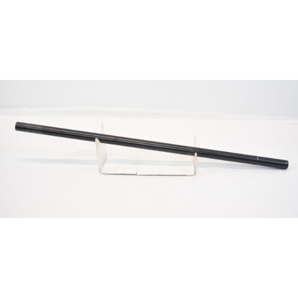 Win 94 Carbine Magazine Tube for 30-30 SPL