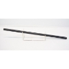 Image 1 : Win 94 Carbine Magazine Tube for 30-30 SPL