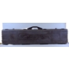Image 1 : Contico Hard Rifle Case 52"x12"