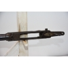 Image 14 : Carl Gustaf M96 Bolt Action 6.5x55 Caliber Barreled Action - Bore is Sealed
