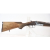 Image 2 : Zastava Side By Side 12 Gauge Shotgun