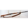Image 8 : Baikal IJ18 Single Shot 12 Gauge 2-3/4" Shotgun