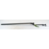 Image 4 : M1 Garand Operating Rod