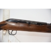 Image 3 : Lakefield Model 64B Semi Automatic .22 Caliber Rifle - No Magazine