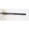 Image 5 : Stiga Jakt Mauser Sporter Bolt Action .270 Win Rifle