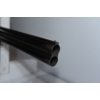 Image 5 : FEG Over Under 12 Gauge Shotgun