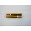 Image 3 : 40 Rounds Winchester 223 Rem Ammunition