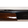 Image 18 : Remington Model 1100 LT20 Semi Automatic 20 Gauge Shotgun