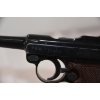 Image 14 : ERMA Werke Model LA22 Semi Automatic .22 LR Caliber Handgun