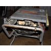 Image 3 : Ridgid Portable Table Saw