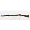 Image 8 : Ardesa Spain 50 Caliber Percussion Rifle