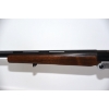 Image 11 : Optima Single Shot 410 Gauge Shotgun