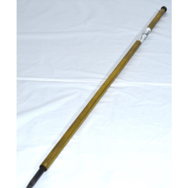 Mossberg Mod 351 K.A. Complete Inside 22 LR Mag Tube