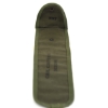 Image 1 : US Military Cleaning Rod M15 Pouch