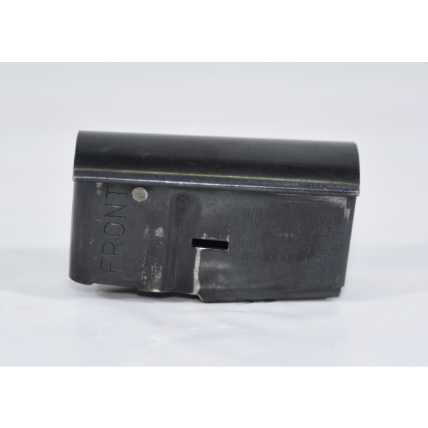 Savage 99c .308, 243, 250-3000 5-Round Magazine