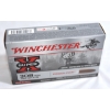 Image 2 : 20 Rounds Winchester 308 Win 150 Grain Ammunition