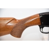 Image 3 : Fusil Perfex Brevete Semi Auto 12 Gauge Shotgun