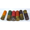 Image 2 : 2.34 KG Assorted 12 Gauge Shot Shell Ammunition 