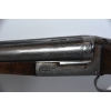 Image 11 : Belgian Side By Side 12 Gauge Shotgun