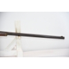 Image 4 : Antique E. Allen & Co. Falling Block Large Frame Single Shot .44 Rimfire Caliber Rifle