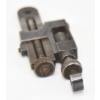 Image 15 : Parker Vernier Sights