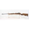 Image 13 : Husqvarna FN 98 Bolt Action 8x57JS Caliber Rifle